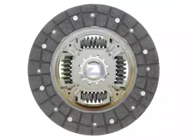 aisin-dtx152